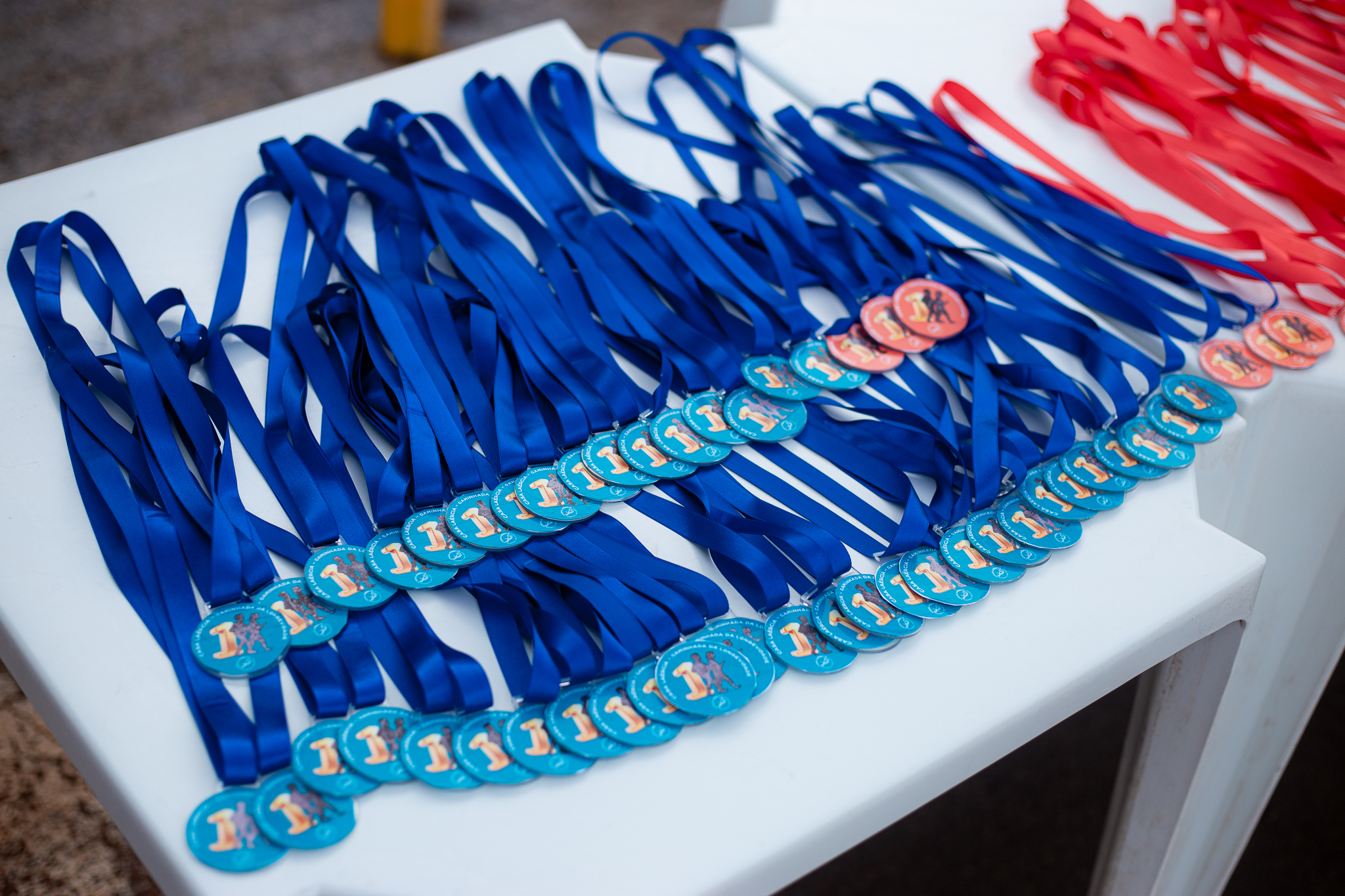 Descrição da Imagem 32